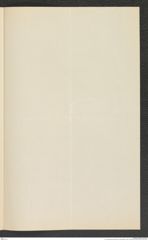 k.k. naturhistorisches Hofmuseum, Intendanzakten 1885-1896 (Hauer), Aktenzahl Z.294/1892, Seite 3